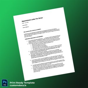 custom India Rohto Pharma India Private Limited Employment Verification Letter Template - Word & PDF File Preview - CustomDocs