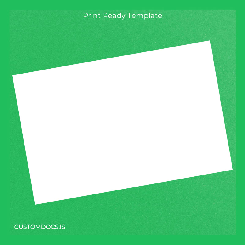 custom Bolivia Unidad Educativa _Nombre de la Escuela_ Diploma in Basic General Education Certificate File Preview - CustomDocs