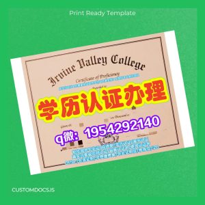 custom Germany Staatliche Hochschule für Musik und Darstellende Kunst Stuttgart Diploma Template File Preview - CustomDocs