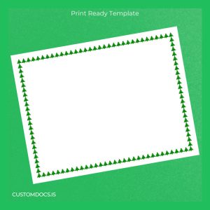 custom Guatemala Instituto de Educación Básica por Cooperativa Diploma Template File Preview - CustomDocs