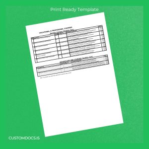 custom India Dr. Babasaheb Ambedkar Open University Bachelor of Arts in Literature Template File Preview - CustomDocs