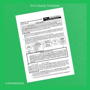 custom India Institution of Engineers AMIE Diploma Package File Preview - CustomDocs