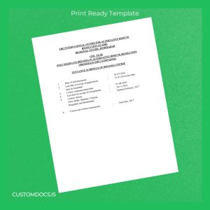 custom India International Centre for Alternative Dispute Resolution Post Graduate Diploma in Alternative Dispute Resolution File Preview - CustomDocs