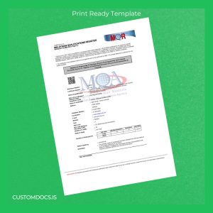 custom Malaysia German Malaysian Institute Diploma in Engineering Technology (Process Instrumentation and Control) File Preview - CustomDocs