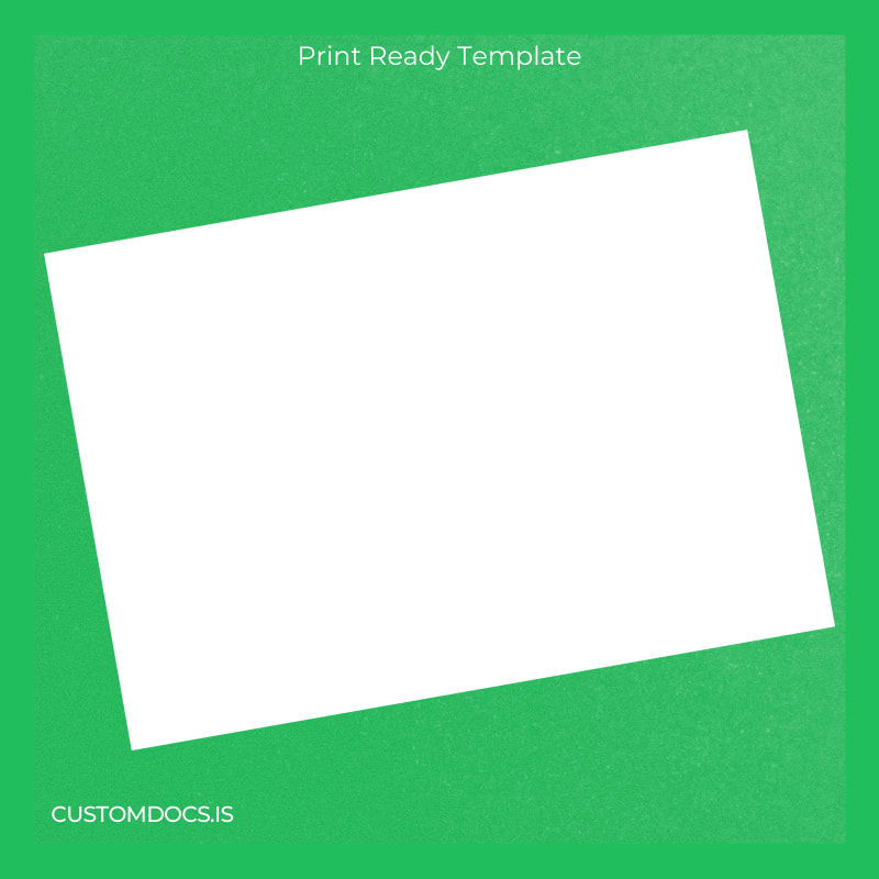 Custom Mexico Institution Blavaria Publica Diploma in Attitude Template page 2 File Preview - CustomDocs