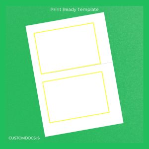 custom Mexico María Esther Cabanillas Dávila Diploma Template File Preview - CustomDocs