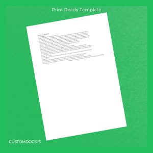 custom UK SCAE Coffee Diploma in Brewing and Grinding File Preview - CustomDocs